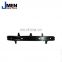 Jmen 86530-25600 for HYUNDAI Accent 03-04  Front Bumper Reinforcement