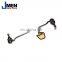 Jmen 48630-H1001 Боковой тросовый узел для Nissan Datsun B210 70- Автомобильные запасные части кузова