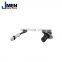 Jmen 99660640600 Датчик скорости колеса ABS для Porsche 911 Boster 986 996 97-04