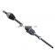 LR024755 Auto Parts Drive Shaft for Land Rover Range Rover Evoque (LV) 2011-