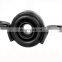 40100-SWA-A01 Good Quality Auto Spare Parts Propshaft Center Support Bearing for Honda CRV III