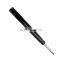 31321125151 31301133438 31321128126 Wholesale Suspension Front Strut Shock Absorber for BMW  E30