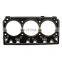 HS9915PT1 Cylinder Head Gasket Set for Honda Civic 2006-2016