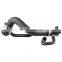 11531439120 Fuel Filter Hose Feed Line For BMW X5 (E53) 2000-2007