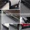 High Quality Automotive Electric Side tep Board For D-max 2015 up