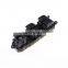 84820-60100 Performance Power Window Switch for Lexus LX470 98-02 For Toyota Land Cruiser