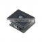 100032975 181449780 ELECTRIC WINDOW SWITCH for Fiat Uno Lancia Y10