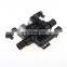 100008628 ZHIPEI Coolant Heater Control Valve 6411-6910-544 for BMW X5 2007-2013