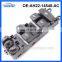 NEW AH2214540AC Левый боковой переключатель окна, подходящий для LandRover LR2 LR4 Sport 2011 - 2014 годов