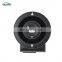BLACK Power Side Mirror Switch For Ford Fusion Mercury Milan 2005-2014 5L3T-17B676-AA 3JA6