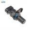39350-3E120 39350-3E220 Camshaft Position Sensor For Hyundai Santa Fe Kia Optima Rondo 2.7L