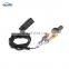 93AB-9F472-AA Oxygen Sensor For FORD Escort Fiesta Orion 1.6-2.0L 1992-2000