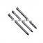 3 Inch Headless Steel Nail Galvanized Nails Headless Concrete Nail