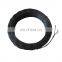 Building Material Black Annealed Twisted Wire