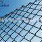 Chain link mesh diamond mesh fence in good price