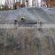 Direct Factory Price Cable Protection Network/slope Sns Protective Mesh/safety Protection Net