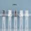 10ml 20ml 30ml 50ml 100ml 200ml spray PET plastic bottle