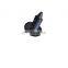 ceiling clip auto plastic fastener Christmas tree clip Nylon Rivet clips