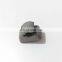 JZ Auto Sun Visor Factory price plastic clips Fastener kit for auto