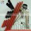 SUNBOW 1KV Heat Shrinkable Cable Joints 1 2 3 4 5 Cores