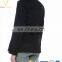 Ladies Winter warm wool coat cashmere coat women
