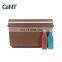 Factory Price New Product Retro Large Ice Cooler Box Styrofoam Cooler Box Ice