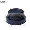 GINT 450ml Portable Light Clean Outdoor Sports Fitness Trendy Water Bottle
