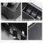 Interior Accessories Parts Silicone Armrest Rest Storage Box Center Control Console Organizer Tray For Buick Envision 2014-2019
