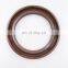 Crankshaft front oil seal 91212-P8A-A01(41*56*8) For accord  acura mdx tlx j30a  j32a j35a 1998-2002