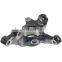 Suspensions Parts Steering Knuckle Assembly 43212-19015 43211-19015 for TOYOTA COROLLA
