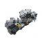 Samsung SE240LC-3 Hydraulic Pump, SE200,SE210LC-3 Excavator Main Pump K3V112DT