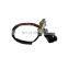 320B excavator parts sensor speed switch GP 125-2966