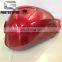 Supplier 3D Printing Service Abs Printer Parts Rapid Prototype 3D Printing Helmet