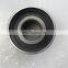 Professional Engine Timing Belt Tensioner Pulley OEM 24810-33021 24810-33024 24810-38001 For Chevrolet Belt Tensioner Pulley