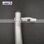 Industrial Price Auto Parts Iron Water Pipe OEM 25460-37101 For Hyundai Santa Fe 2.7 Sonata 2.5 Kia Sportage 2005-2010