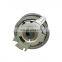OEM 03L109243E 03L109243A Hot Sales Timing Belt Tensioner Pulley For VW AUDI SEAT SKODA