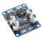 DC 12V-24V TPA3118 60W Mono Digital Audio Power Amplifier Board Amp Module Digital Amplifier Board
