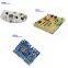Electric hoist pcb pcba industrial automation electronic assembly PCBA Factory pcb pcba service