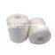 China Factory high tenacity Raw White 100% nylon bond thread 210d 3 white