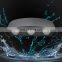 Simple Outdoor Rainproof LED Wall Lamp Indoor And Outdoor Decorative Spotlight Wall Lamp