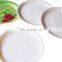 Automatic Complet Equipment High Qualt PaperPlate Making Machine Different Size Fast Food Paper Box Forming Machine