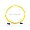 breakout patch cord lc-lc patch cord multimode lc-lc douplex 70 meters patch cord lc-lc