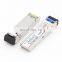 Tx1310/1490nm 20km 1.25g sfp modules wiki