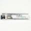 1.25GBASE-LR SFP Fiber Optic Transceiver Modules