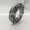 RU85/CRBF5515AT  Axial Radial cylindrical roller bearing 55*120*85