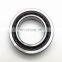 Single Row Super Precision Angular Contact Ball Bearing 7004 CE/P4BVG275