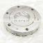 XU 060111 Bearing 76.2x145.79x15.87 mm Cross Roller Bearing XU060111