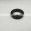 High Temperature Deep Groove Ball Bearings 6212-2Z/VA208