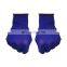 Hot selling 18G Super Thin Nylon Gloves with Super Soft PU Coating on Palm work safety garden glove