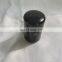 China Manufacturer New Product W 719 Air Compressor Air Oil Separator Press Filter